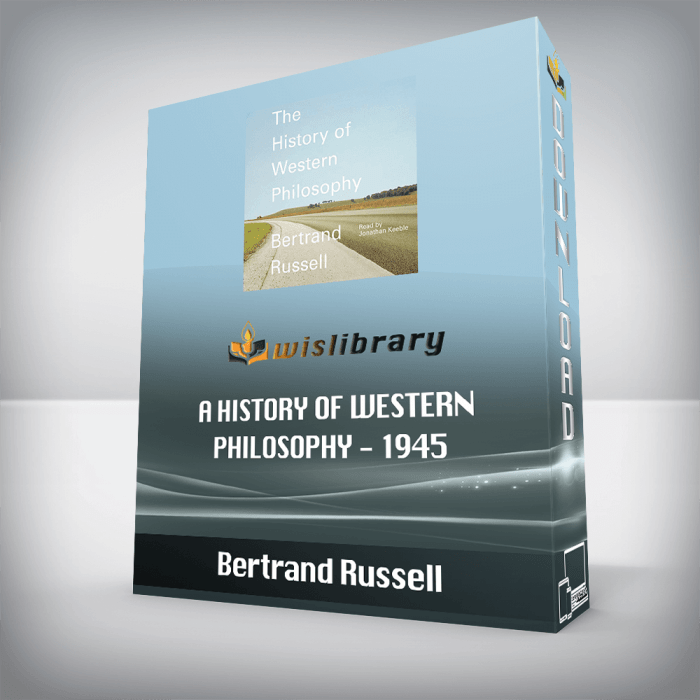 Sejarah filsafat barat bertrand russell pdf