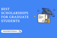 Great scholarships postgraduate s2 1