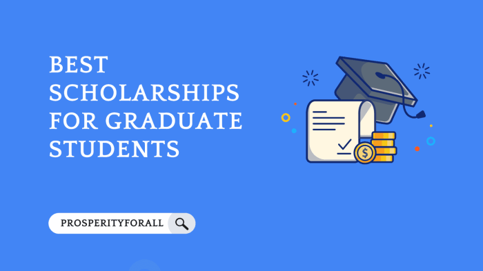 Great scholarships postgraduate s2 1