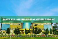 Universitas kesehatan di padang