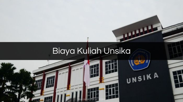 Unsika usk karawang singaperbangsa universitas jaringan pemanfaatan akses lokal