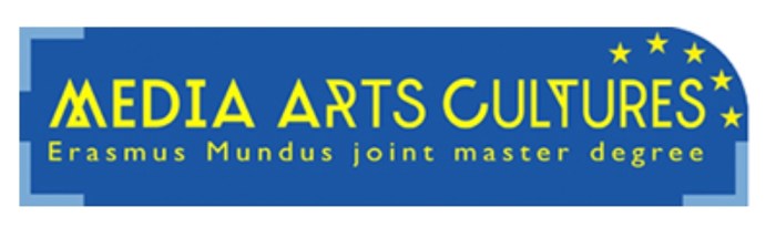 Erasmus media arts cultures mediaac s2 1