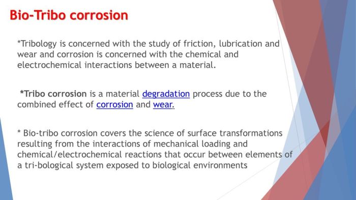 Erasmus master in tribology of surfaces and interfaces tribos s2 1