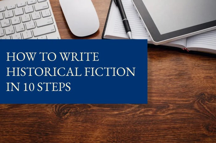 Ancient history writers historians world roman year historiography tax collectors time two writing century historian writer greek 25th sunday ordinary