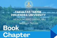 Universitas dewantara