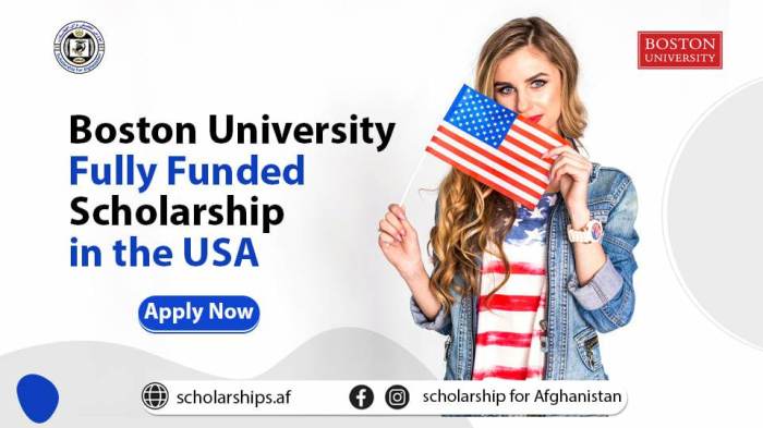 Boston university trustee scholarship s1 1