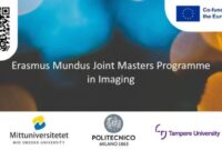 Erasmus mundus master nanoscience and nanotechnology emmnano s2 1