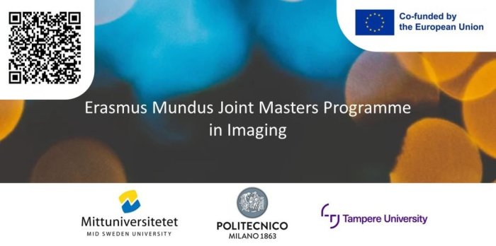 Erasmus mundus master nanoscience and nanotechnology emmnano s2 1