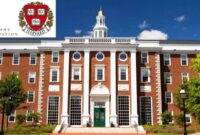 Harvard university mba scholarship boustany foundation s2 1