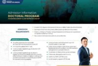 Postech graduate admissions s3 1