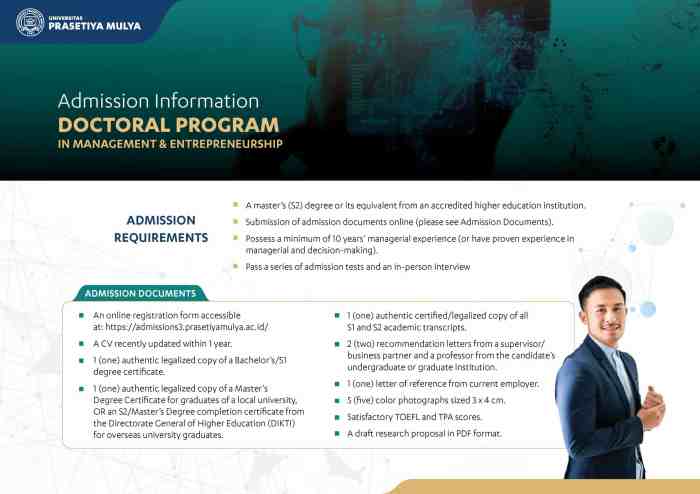 Postech graduate admissions s3 1