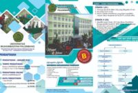 Simak mahasiswa universitas muhammadiyah palembang