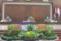 Sejarah kabupaten ciamis