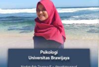 Universitas brawijaya psikologi