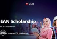 Cimb asean scholarship s1 s2 1