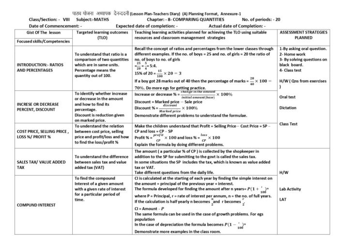 Contoh rpp kelas 1 tema 5