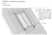 Roof steel load calculation calculations structures truss structural shelters