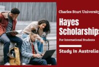 Agrtp international fulltime scholarship charles sturt university s2 s3 1