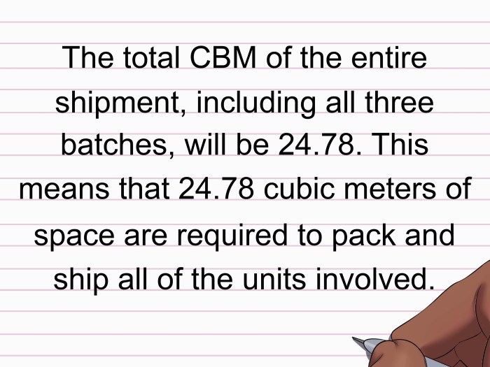 Hourly cubic gallons pounds pay wage salary calculate ftempo equivalent