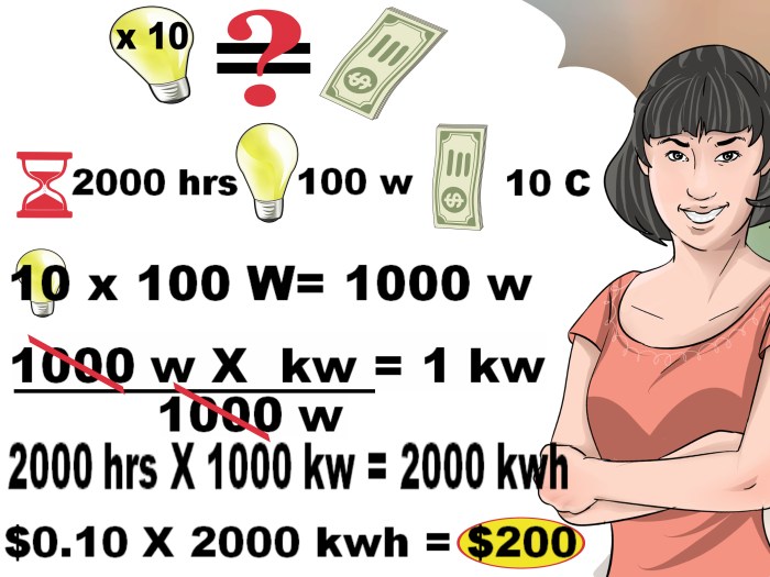 Calculate watt wattage ampere amps calcolare watts volt volts potenza calculation equation formula amperes calculator elettrica