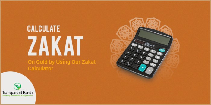 Cara menghitung zakat pertanian padi