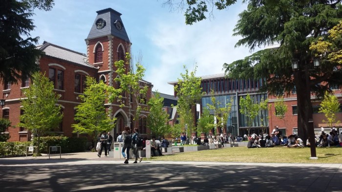 Doshisha university april 2023 copy s1 1 GbRU1