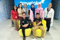 English bandung course place today makassar matthew donohue