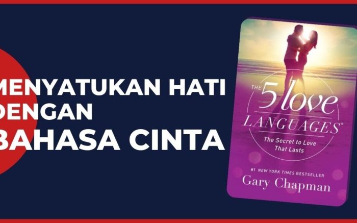 Beloved artinya dalam bahasa indonesia