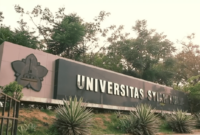 Universitas aceh