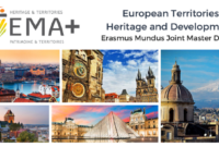 Tema tema european territories heritage and development s2 1