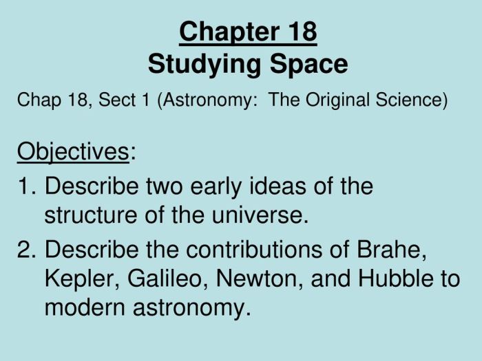 Space choose board concepts physics