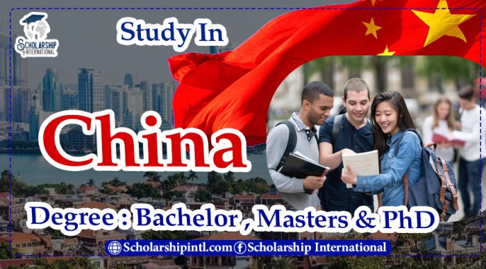 Shanghai government scholarship east china normal university s2 1