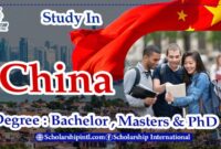 Shanghai government scholarship east china normal university s3 1