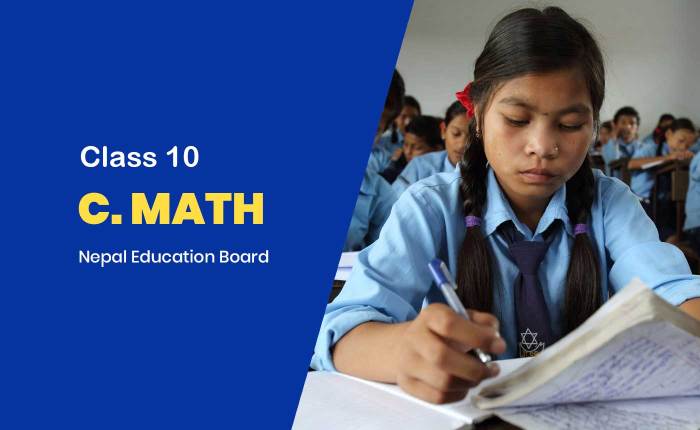 Fungsi kelas 10 matematika wajib