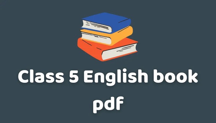 Free download buku bahasa inggris kelas 5 sd pdf