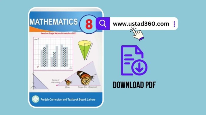 Ebook matematika dasar pdf