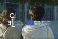 Erasmus cultures littraires europennes cle s2 1