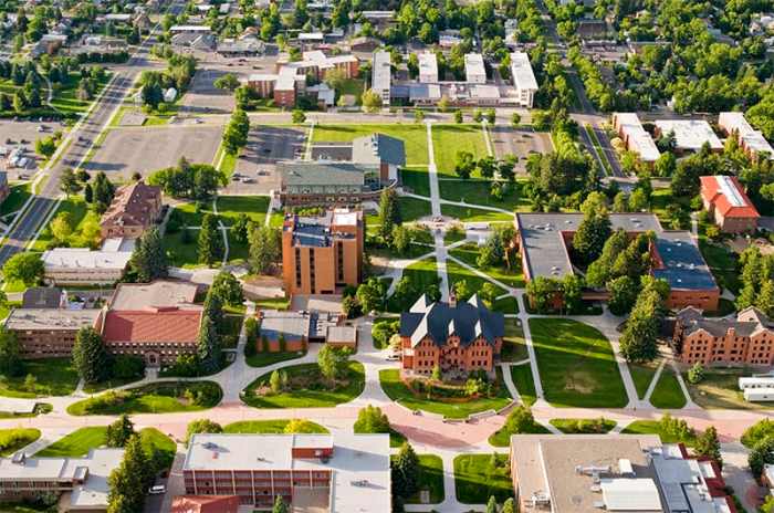 Montana scholarships state admissions university edu undergraduate