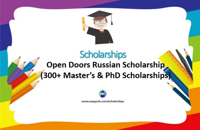 Open doors russian scholarship project s2 s3 1