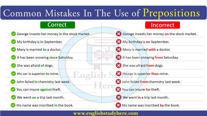 Indefinite definite articulos indefinidos grammar rules nouns englishstudyonline las inglés writing vocabulary plural