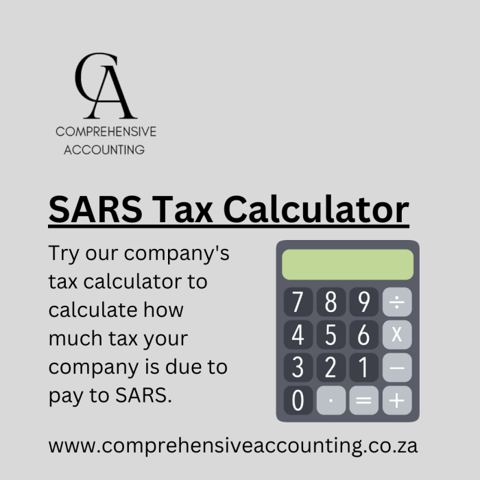 Tax income australian