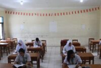 Contoh soal uas sejarah kelas 11 semester 1