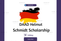 Helmutschmidtprogramme daad universitt magdeburg peace and conflict studies s2 1