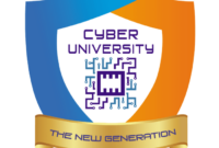 Universitas cyber asia