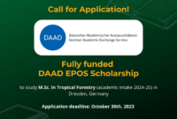 Daad epos tropical forestry tud copy s2 1 NDUaD