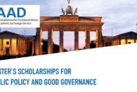 Helmutschmidtprogramme daad hochschule bonn rhein sieg analysis and design of social protection systems s2 1