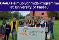 Helmutschmidtprogramme daad universitt passau development studies s2 1