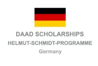 Helmutschmidtprogramme daad universitt duisburg essen master of development and governance s2 1