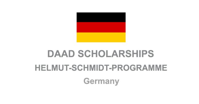 Helmutschmidtprogramme daad universitt duisburg essen master of development and governance s2 1