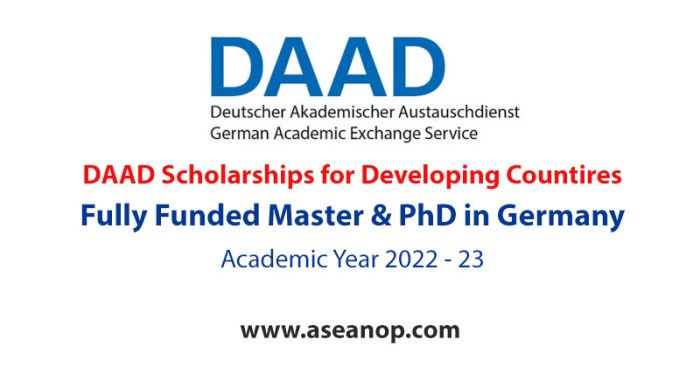 Research grants doctoral programmes in germany daad s3 1